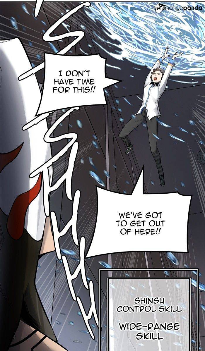 Tower of God Chapter 423 image 082